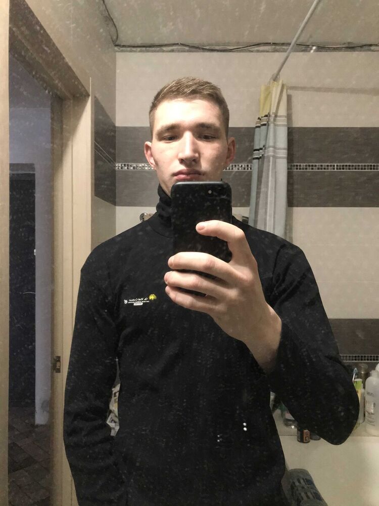  22309663  , 26 ,    