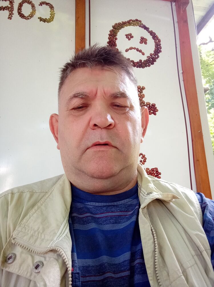  ,   , 65 ,   ,   