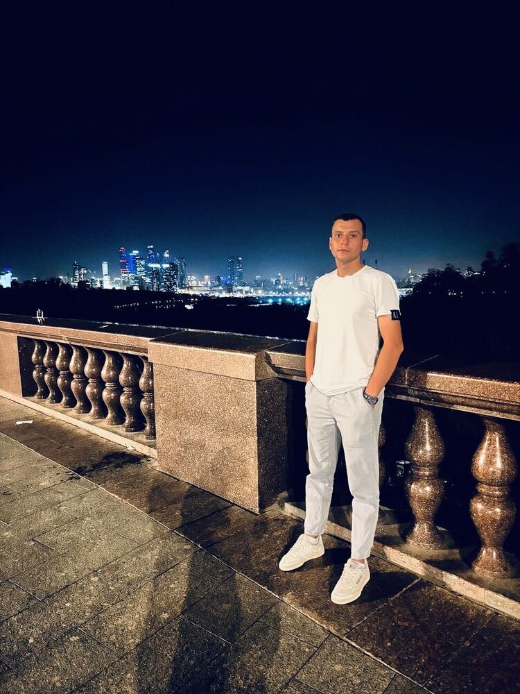 ���������� ������, ���� ������� �������, 28 ���, ������������ ��� ������, ����� � ���������, ���������