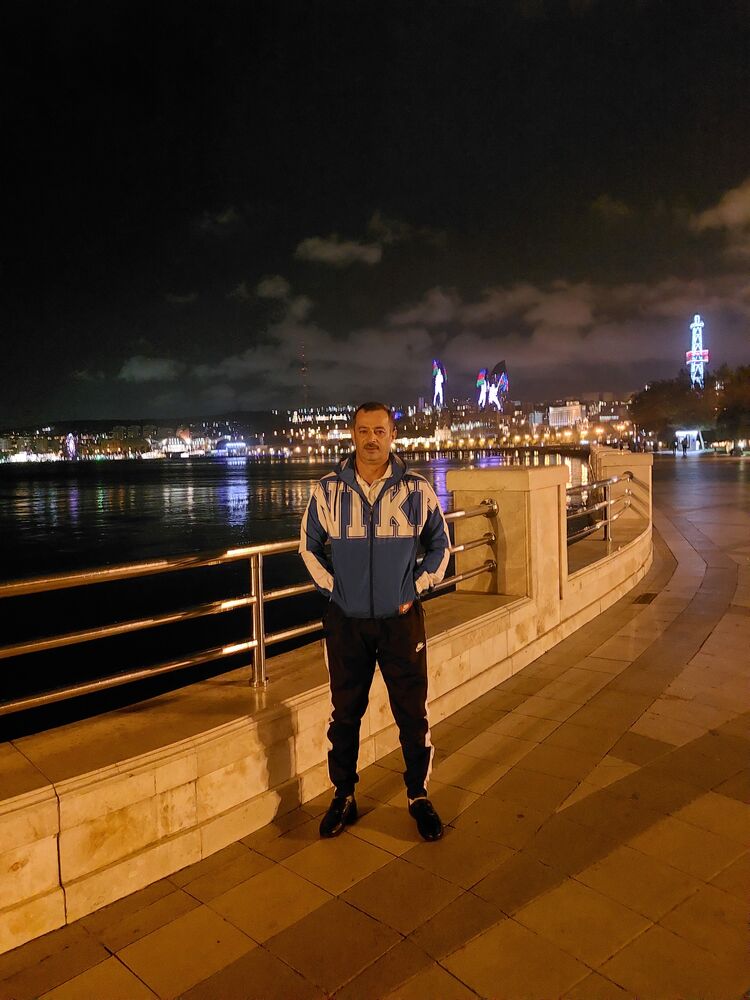 ���������� ���������, ���� ������� ������, 46 ���, ������������ ��� ������, ����� � ���������