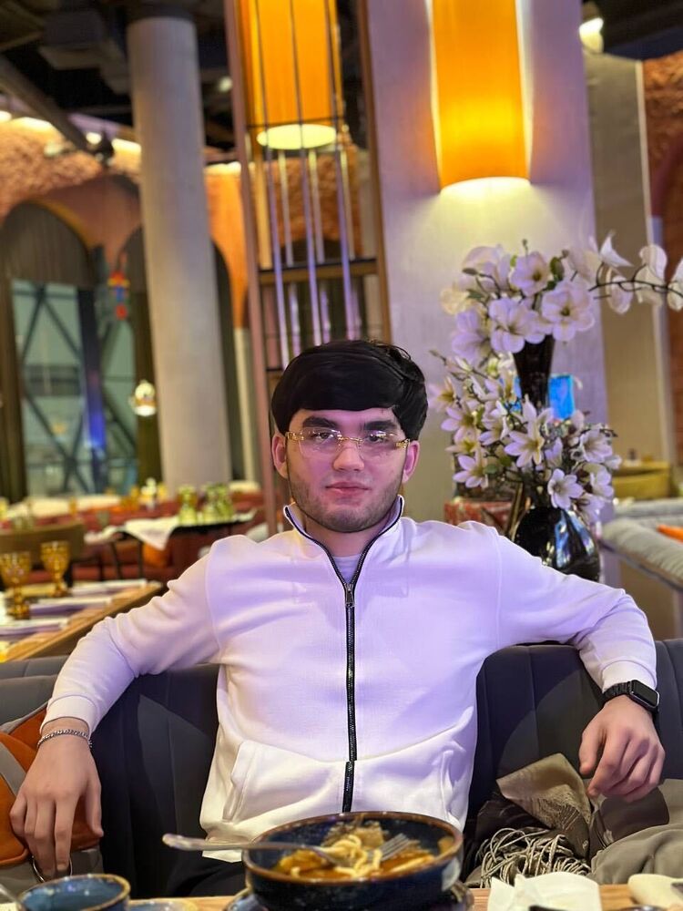 ���� 54832433 ����� Aaa, 24 ����, ���� ���������� � ��������