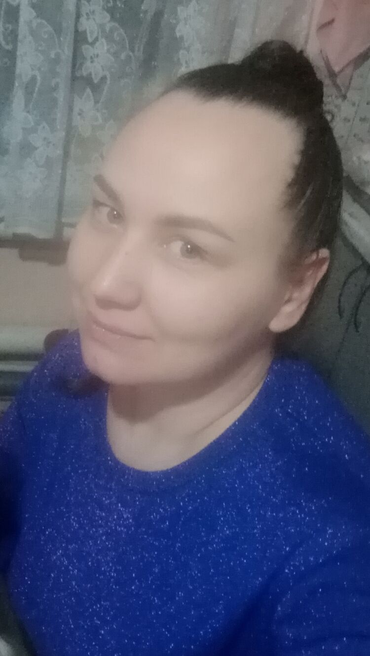  --,   , 37 ,   c , 