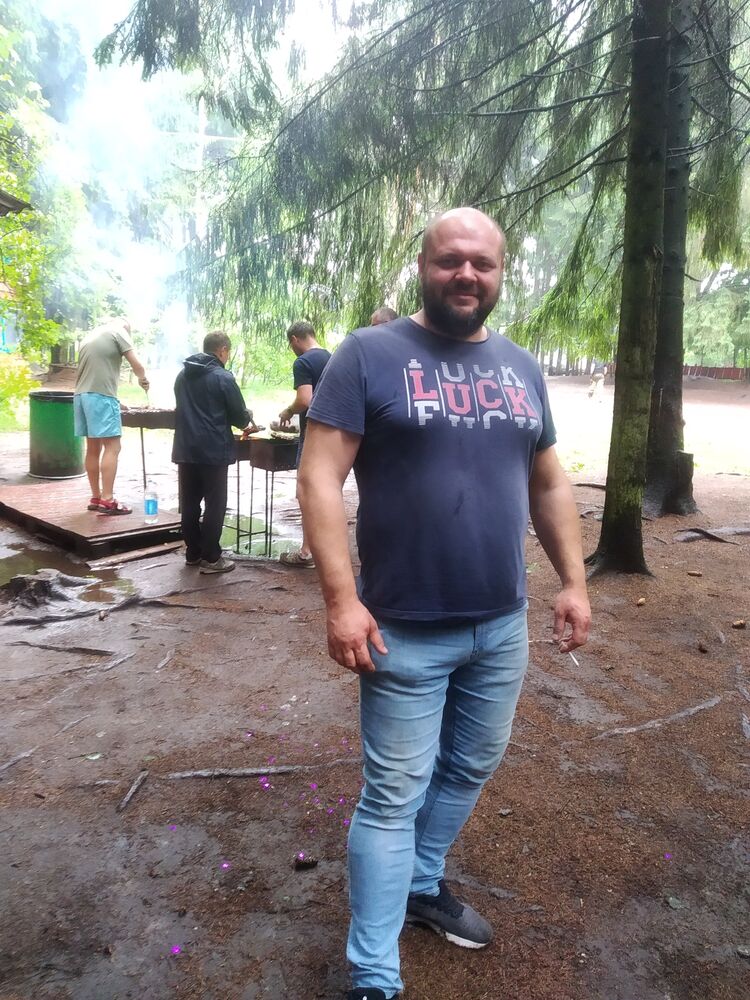 ,   , 44 ,   ,   , 