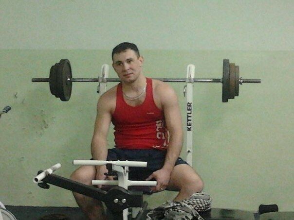  48528273  Ѹ, 35 ,    