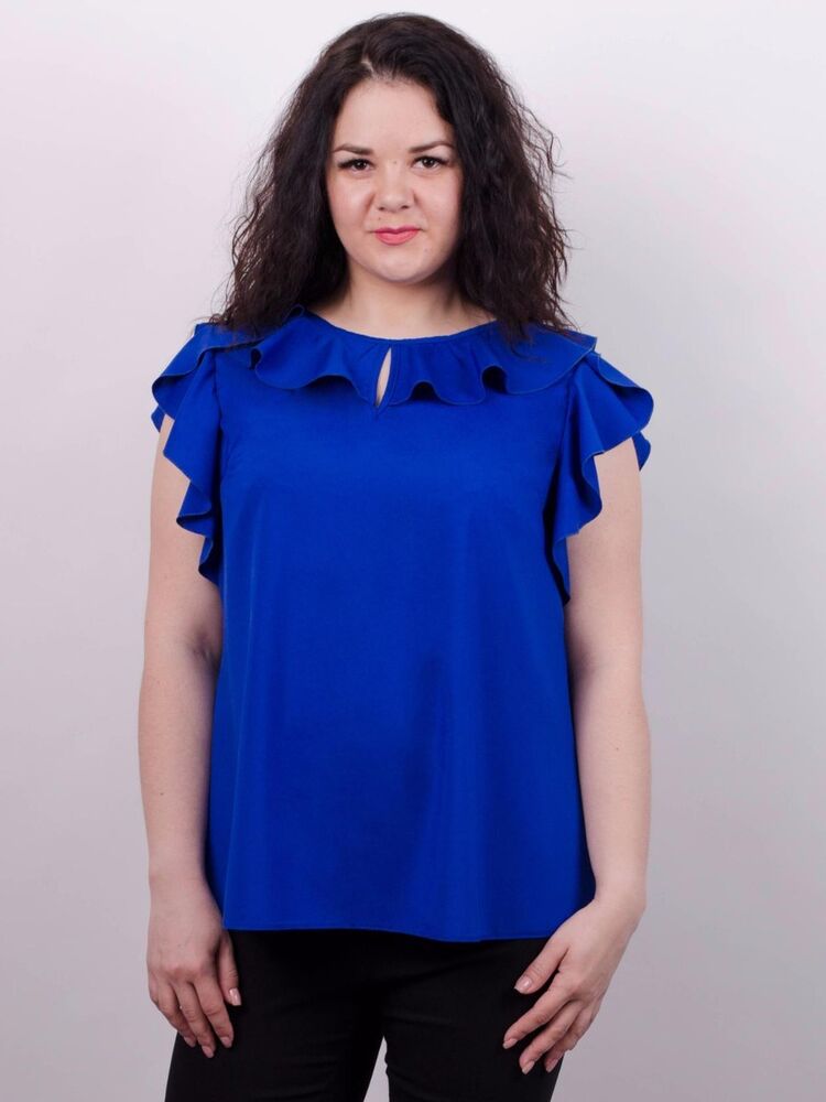 ���� 17524123 ������� �����, 45 ���, ���� ���������� � ������������