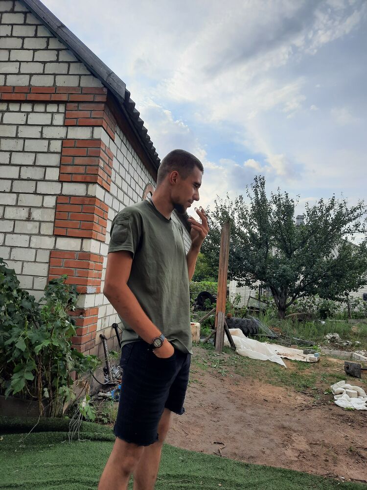 ���� 29343513 ������� Sergey, 26 ���, ���� ���������� � ��������