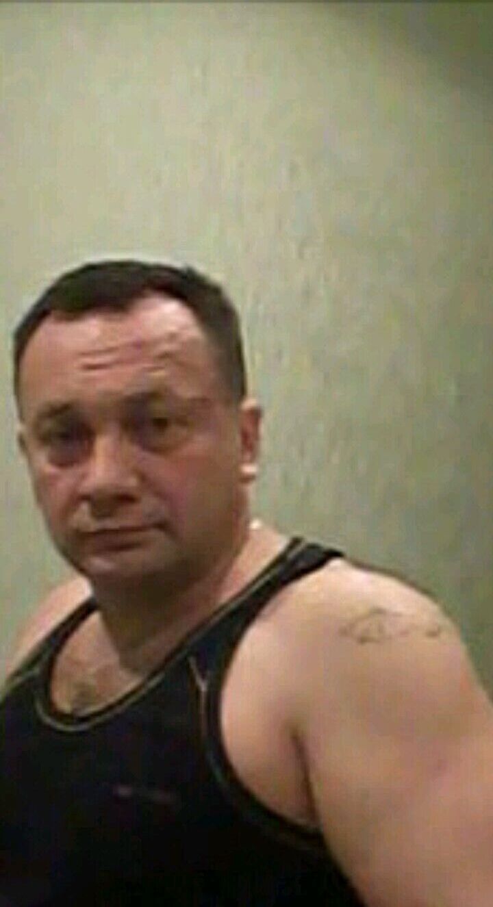  25361233  , 57 ,    