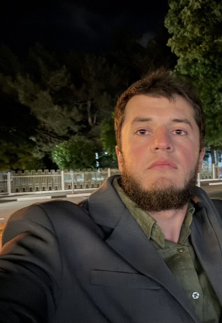 ���� 54967223 ����� ������, 25 ���, ���� ���������� � ������