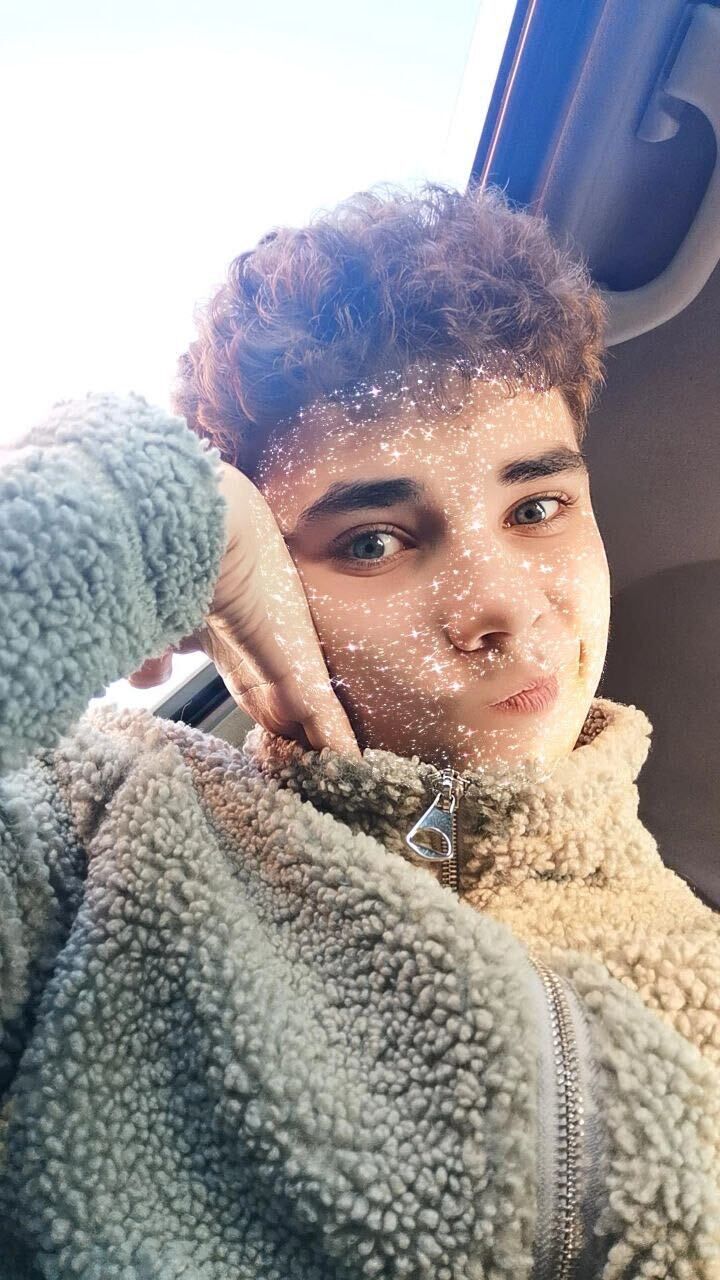 ���� 31126763 ����� �����, 22 ����, ���� ���������� � �����������