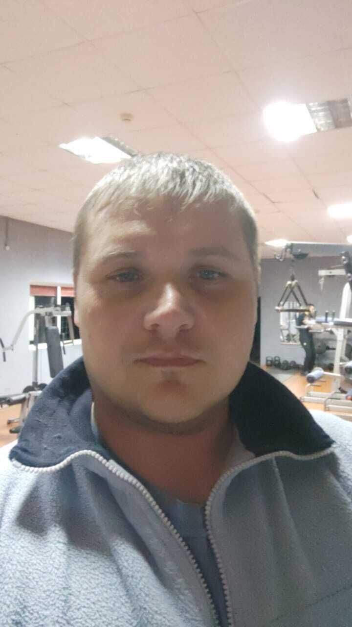 ���������� �����, ���� ������� ��������, 41 ���, ������������ ��� c�������� ���������