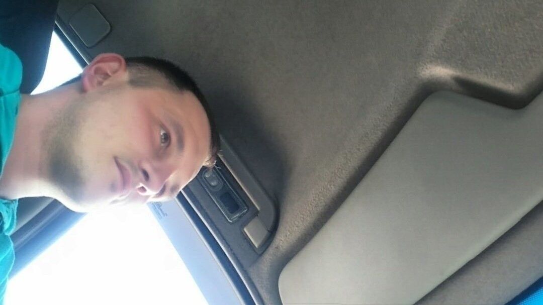 ���������� �����, ���� ������� �����, 35 ���, ������������ ��� ������, ����� � ���������, c�������� ���������