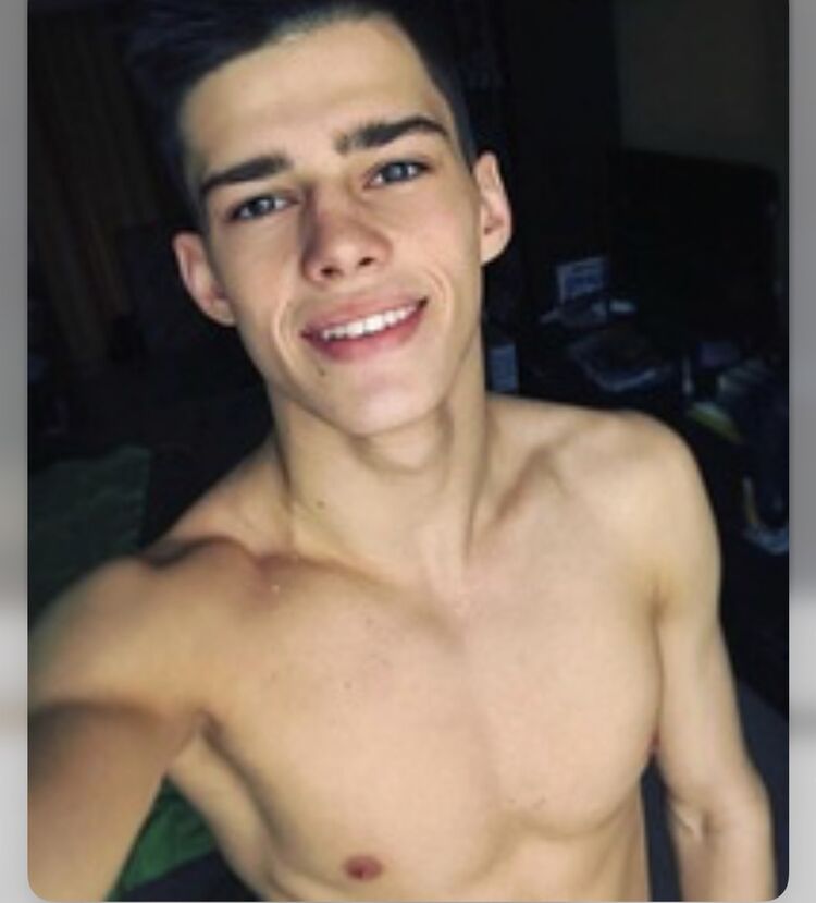  ,   , 28 ,   