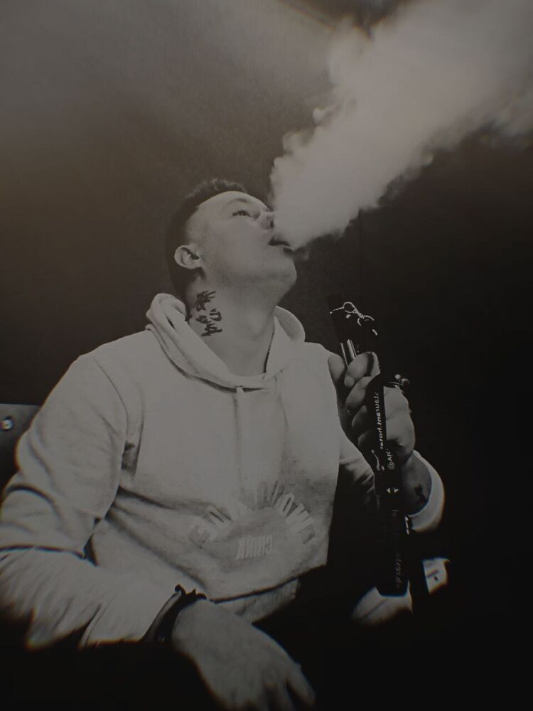 ���� 24567053 ����� ������, 25 ���, ���� ���������� � �������