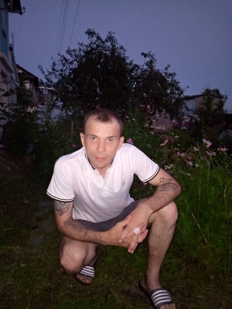 ���������� ��������, ���� ������� ������, 42 ����, ������������ ��� ������, ����� � ���������, ���������