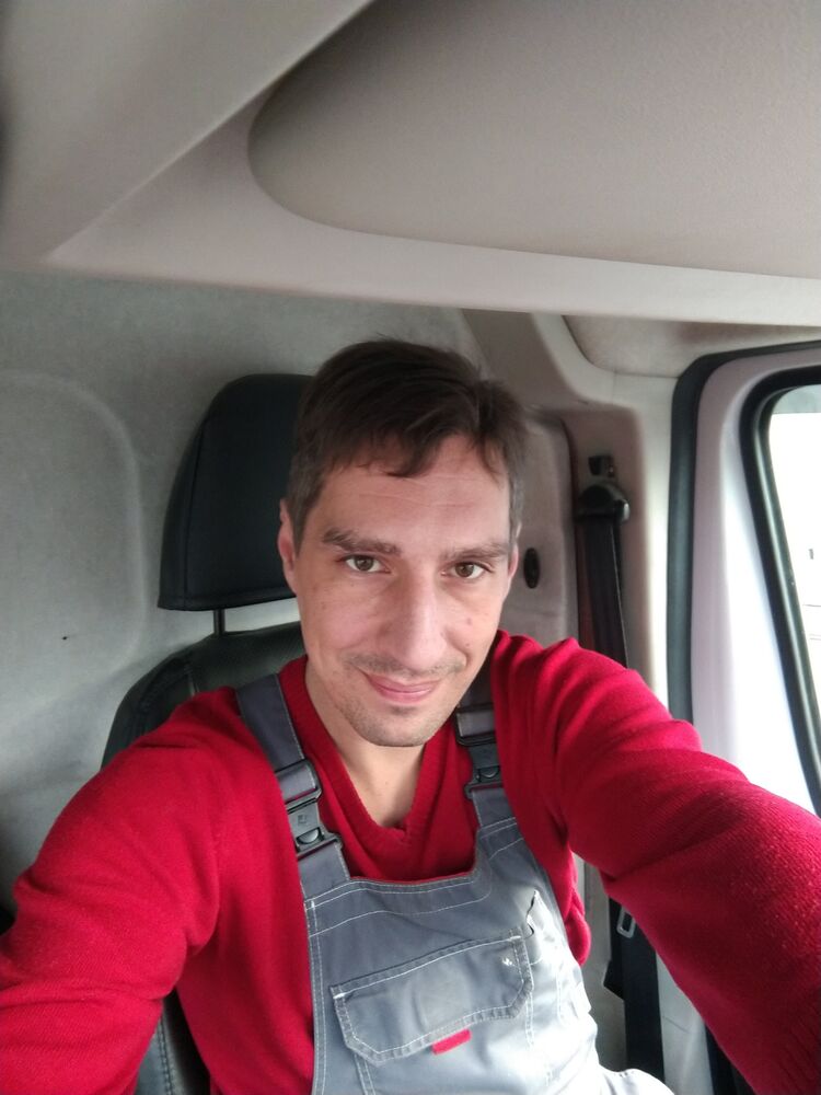  -,   , 41 ,   ,   