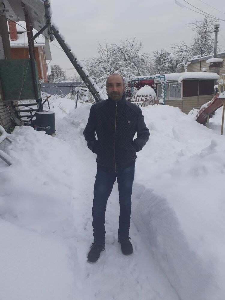 ���� 49941003 ����� �����, 19 ���, ���� ���������� � �������