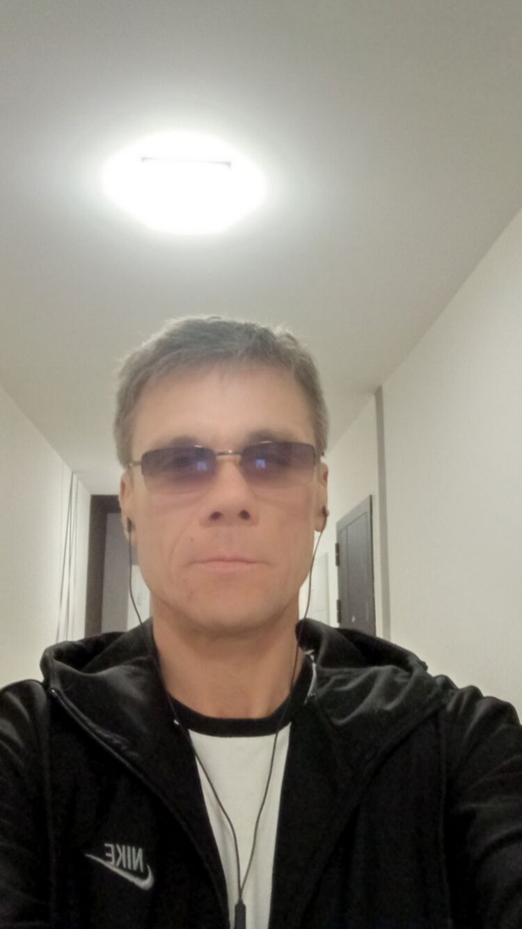  -,   , 47 ,   ,   
