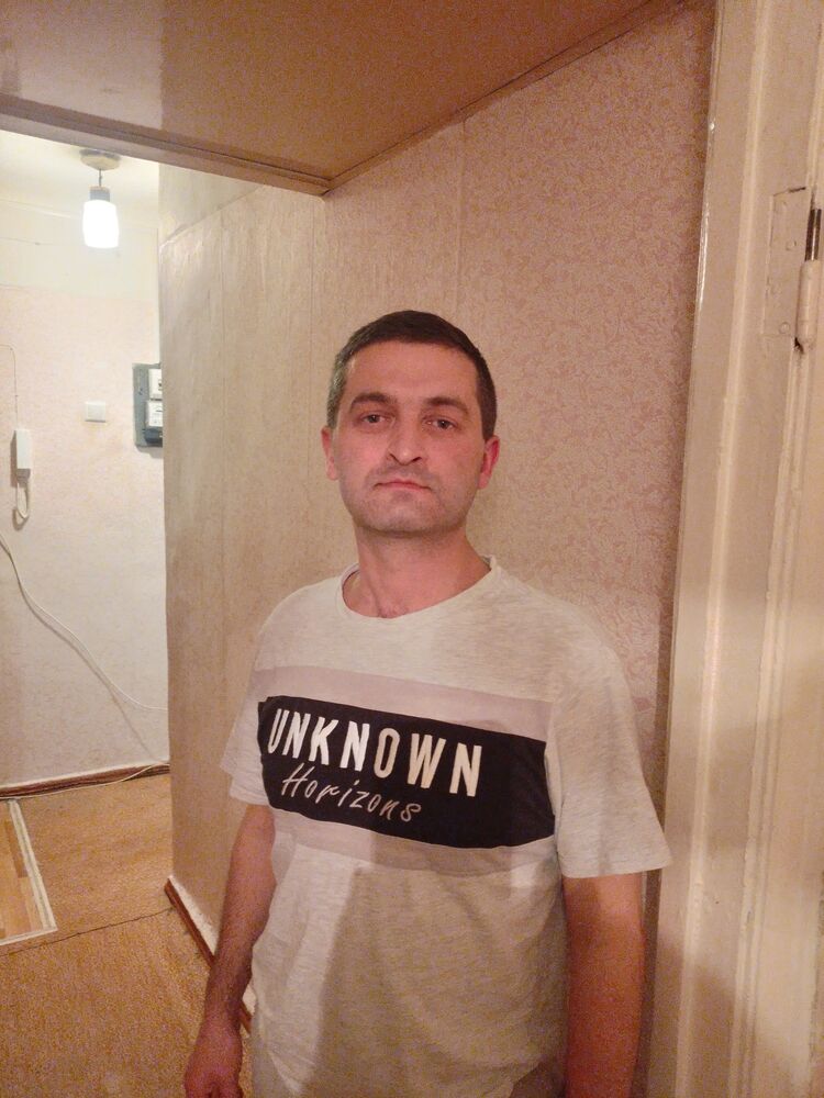 ���� 26032743 ������� ���������, 46 ���, ���� ���������� � ������