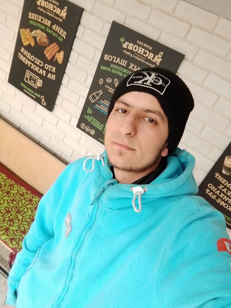 ���������� ������, ���� ����� �����, 22 ����, ������������ ��� ������, ����� � ���������