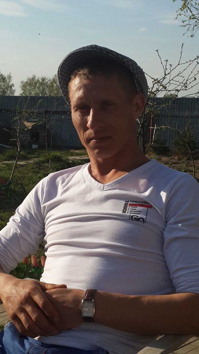 ���� 4327423 ������� ��9685171413, 43 ����, ���� ���������� � �������