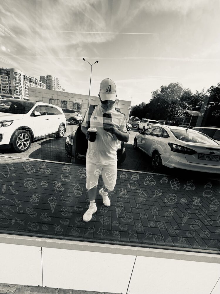  ,   , 26 ,   c , 