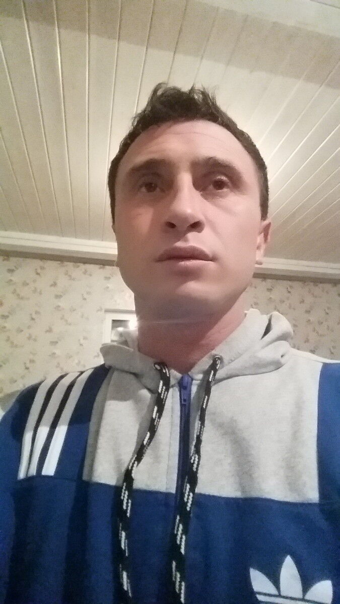  9516443  , 41 ,    