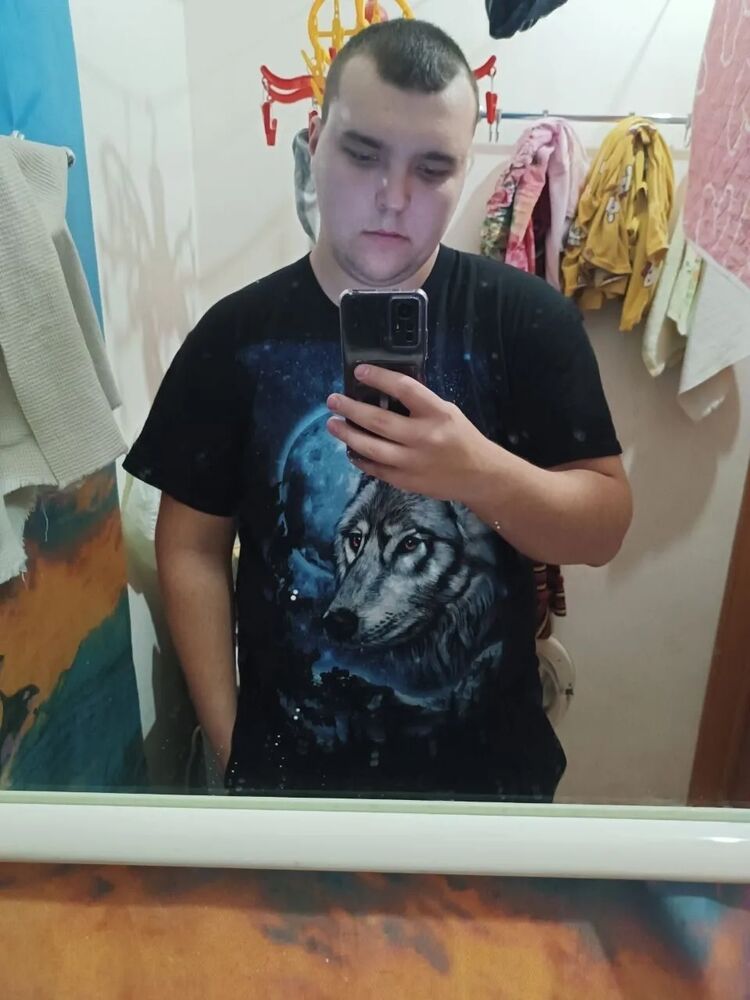  51743233  , 20 ,    