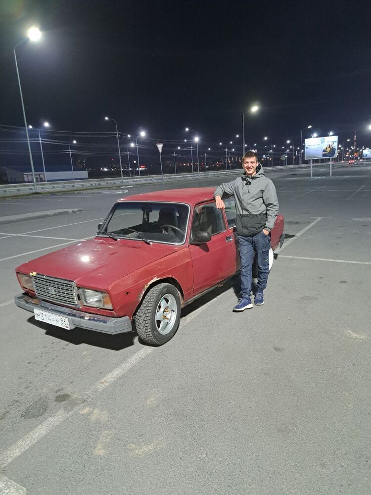 ���������� ������, ���� ������� Stanislav, 29 ���, ������������ ��� ������, ����� � ���������, c�������� ���������, ���������