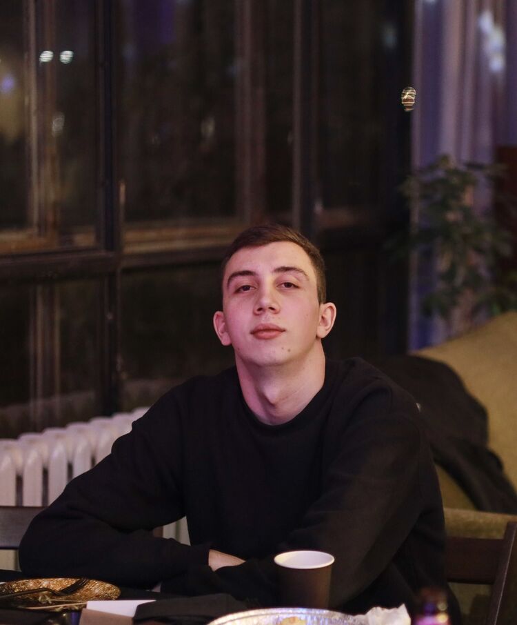 ���������� ������, ���� ����� ��������, 24 ����, ������������ ��� ������, ����� � ���������