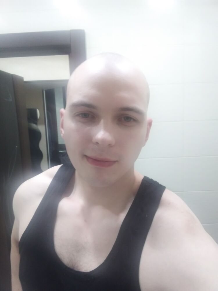 38883073  , 27 ,    