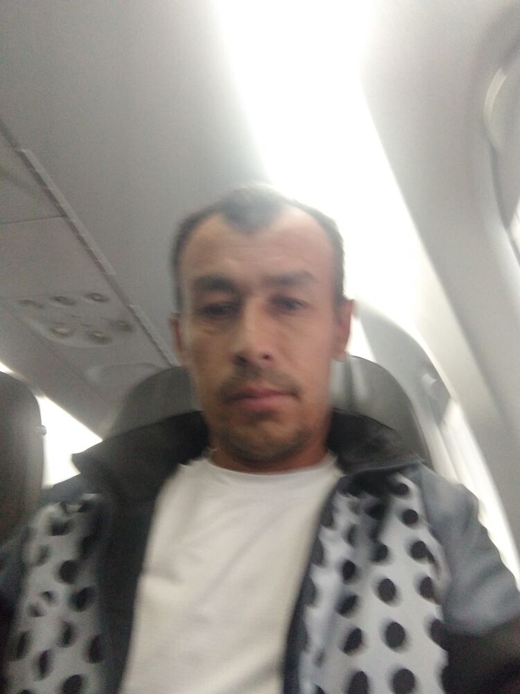  ,   Nurik, 39 ,   ,   , c , 