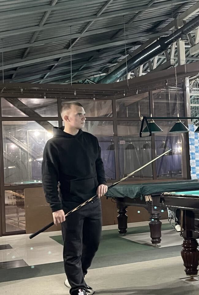 ���� 47374553 ����� ������, 23 ����, ���� ���������� � �����-����������