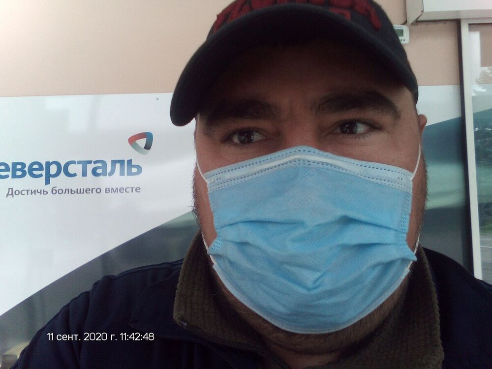 ���������� ���, ���� ������� ������, 40 ���, ������������ ��� ����� � ���������, c�������� ���������