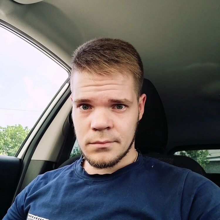  ,   , 33 ,   ,   , 
