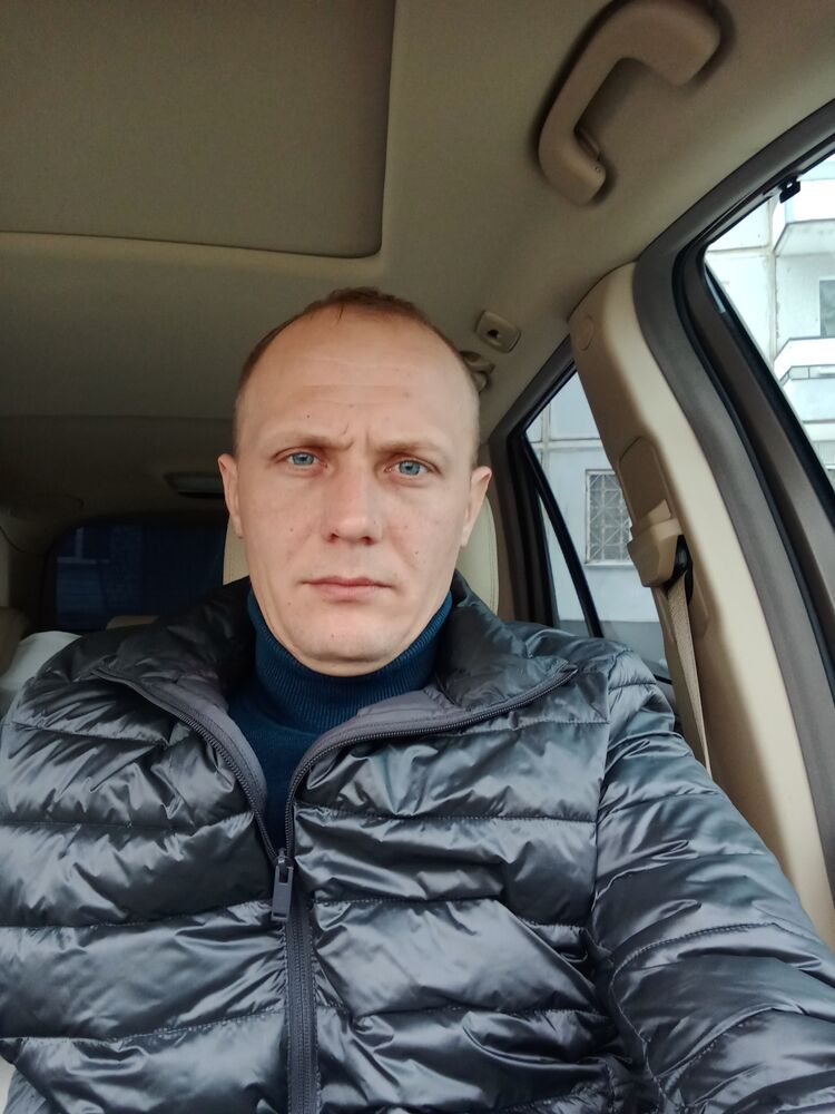 ���� 33616193 ������� �������, 37 ���, ���� ���������� � ������������