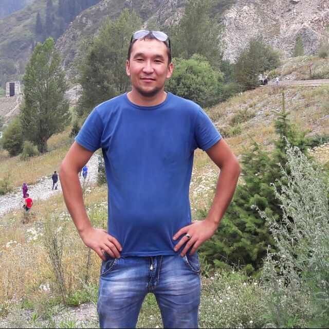 ���� 8818593 ������� ������, 42 ����, ���� ���������� � ������