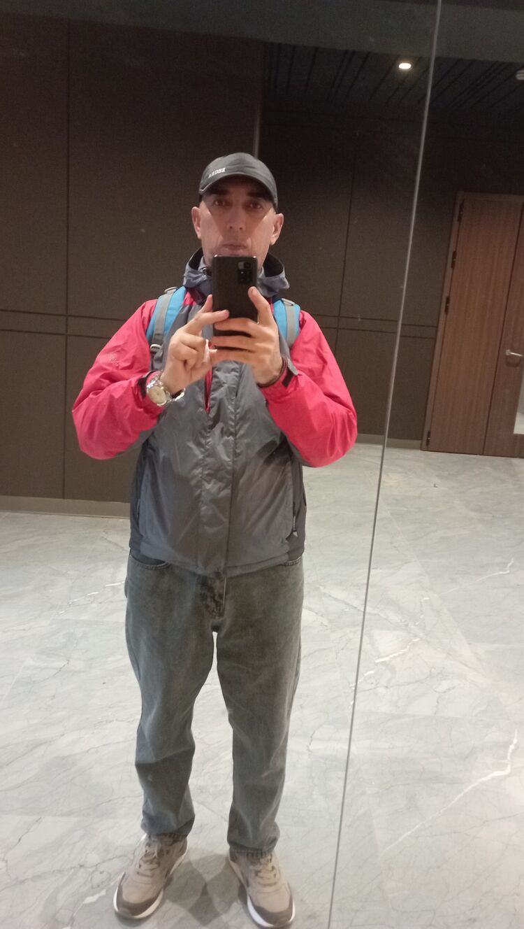  49557303  , 55 ,    -