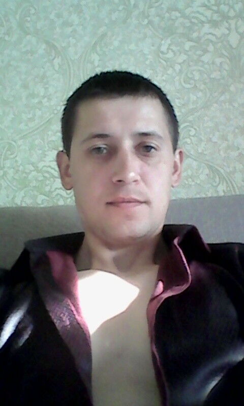 ���� 8175573 ������� 89046334841, 38 ���, ���� ���������� � �������� ����