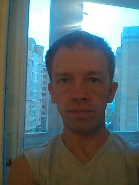 ���� 6771783 ������� ����, 40 ���, ���� ���������� � ������