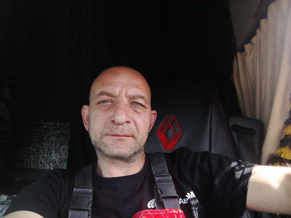 34266283  , 49 ,    