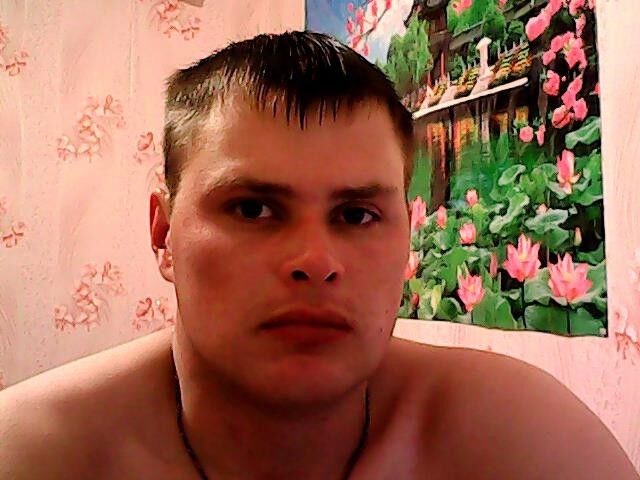  ,   Ivan, 33 ,   ,   , c , 
