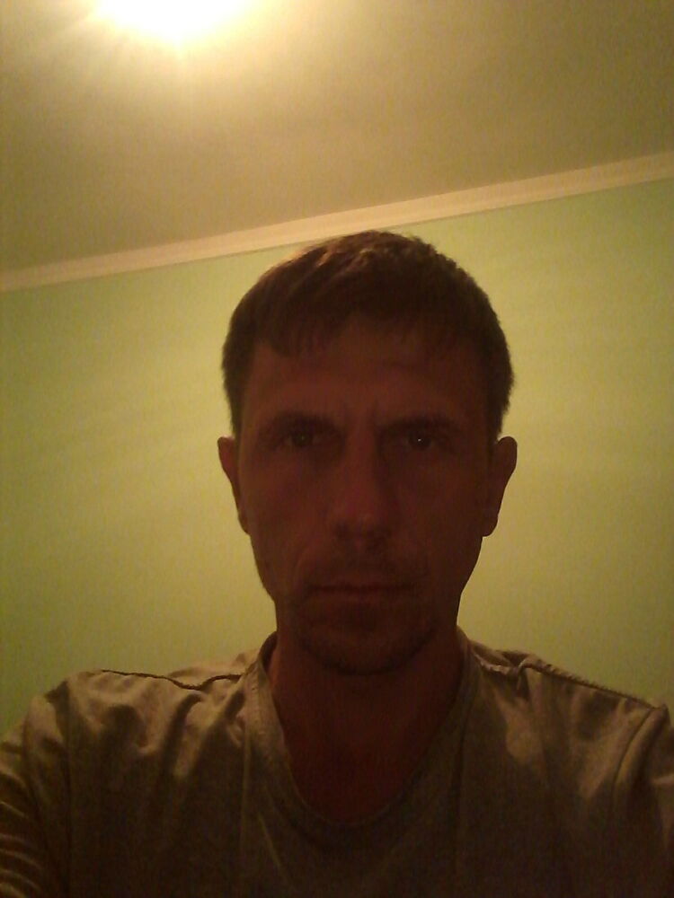  ,   , 46 ,   