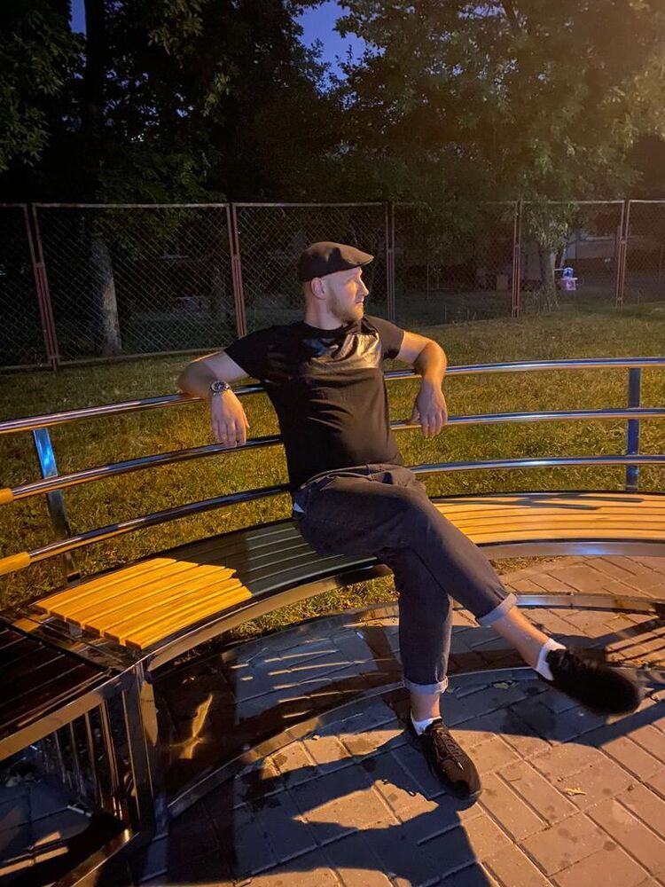 ���� 32973033 ������� ������, 32 ����, ���� ���������� � ������