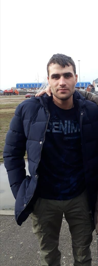 ���������� ��������, ���� ������� ����, 35 ���, ������������ ��� ������, ����� � ���������