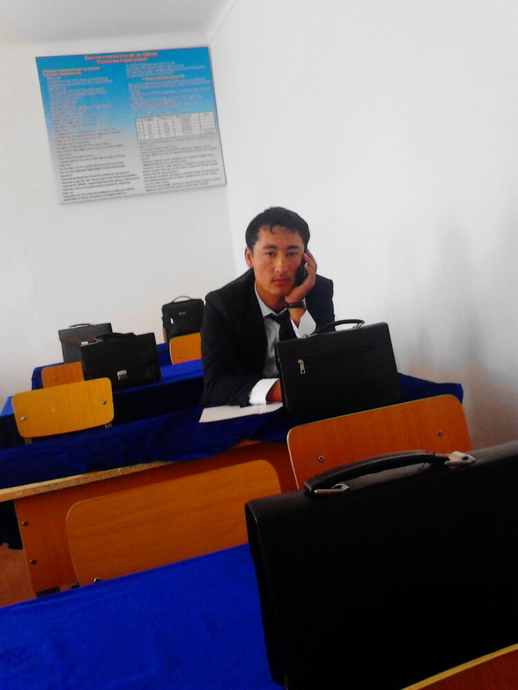 ,   Jurabek, 37 ,   