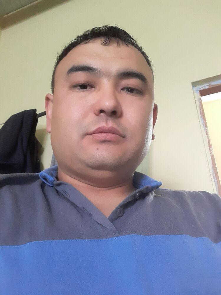 ���� 44331643 ������� �����, 35 ���, ���� ���������� � ������