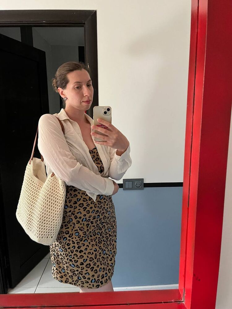 ���� 56024653 ������� ������, 30 ���, ���� ���������� � �������