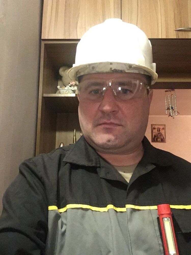 ���� 56035063 ������� ������, 49 ���, ���� ���������� � ���������