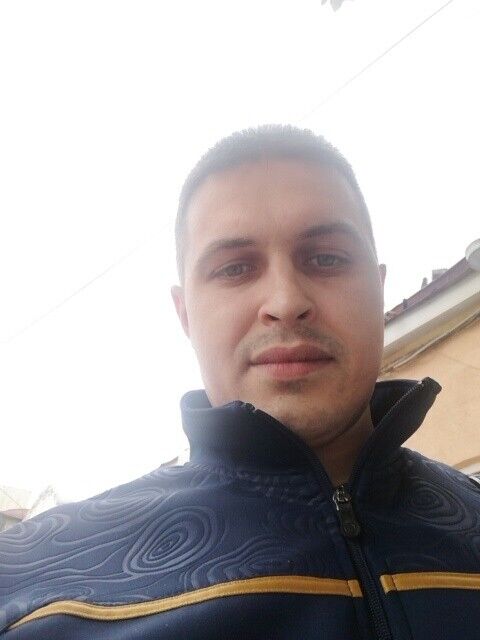 ���������� �����������, ���� ������� ����, 37 ���, ������������ ��� ������, ����� � ���������, c�������� ���������