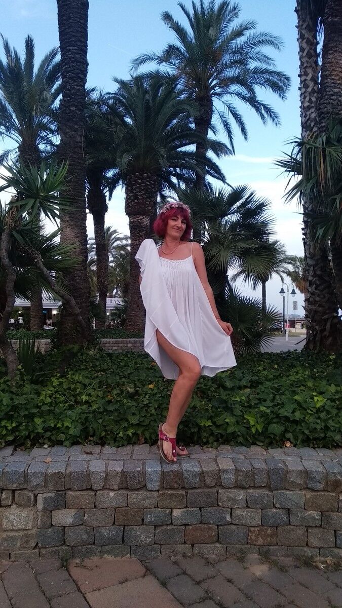 ���������� ���������, ���� ������� �����, 60 ���, ������������ ��� ������, ����� � ���������, c�������� ���������